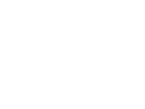 لوگو سفید انجمن علمی مطالعات نهج البلاغه ایران